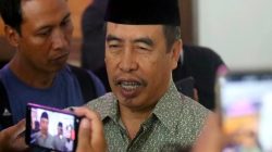 Meski Dana Transfer Menurun, Program Satu Desa Satu Mobil Siaga di Kabupaten Madiun Tetap Berlanjut