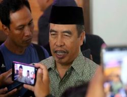 Meski Dana Transfer Menurun, Program Satu Desa Satu Mobil Siaga di Kabupaten Madiun Tetap Berlanjut