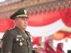 Semangat Kemerdekan: TNI Terus Hadir untuk Rakyat