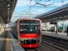 INKA Tegaskan Penyempurnaan KRL, Utamakan Keselamatan dan Kelaikan Operasi